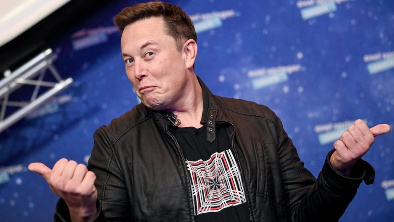İnanç Can Çekmez: Mustafa Sarıgül'Ün Elon Musk Açıklamasına Gelen Yansılar 3