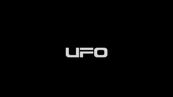 Meral Erden: Netflix'in yeni yerli sineması UFO'dan birinci fragman geldi 3