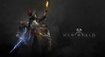 New World Taktikleri