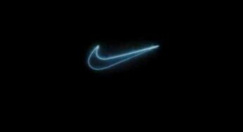 Nike metaverse için iş ilanları yayınladı