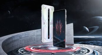Nubia Red Magic 7 özellikleri sızdırıldı