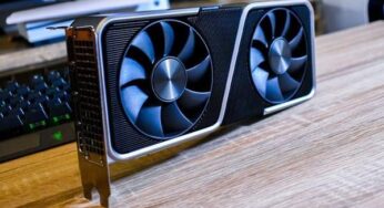 Nvidia, ekran kartı arzının artacağını söylüyor: RTX 4000 serisi yaklaşıyor mu ?