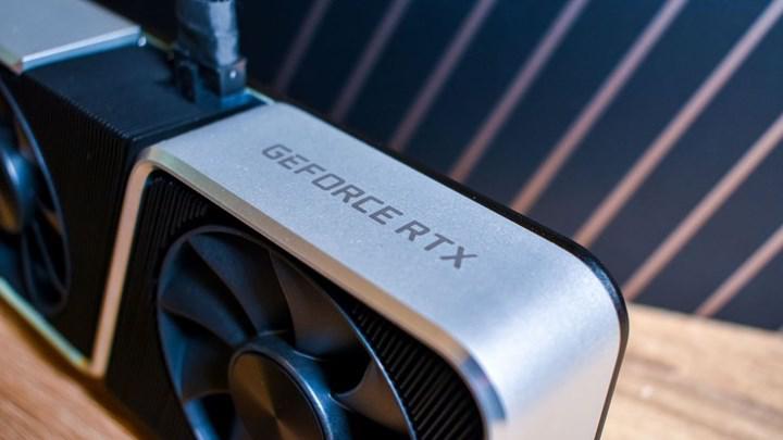 Şinasi Kaya: Nvidia, Geforce Rtx 3050'Nin Üretiminde Artışa Gidiyor 1