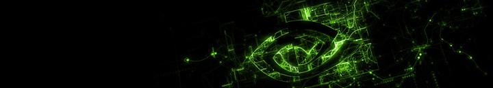 İnanç Can Çekmez: Nvidia, Geforce Rtx 3090 Ti Ekran Kartı Üretimini Süreksiz Olarak Durdurdu 1
