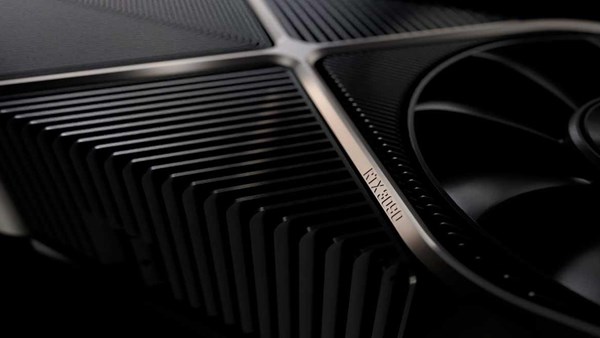 İnanç Can Çekmez: Nvidia, GeForce RTX 3090 Ti ekran kartı üretimini süreksiz olarak durdurdu 5