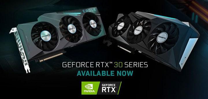 Ulaş Utku Bozdoğan: Nvidia Rtx 3080 12Gb Duyuruldu: Fiyatı Ile Üzecek 1