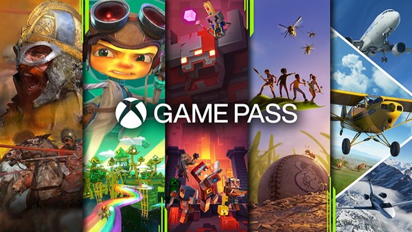 Ulaş Utku Bozdoğan: Ocak ayının geri kalanında Xbox Game Pass'e gelecek oyunlar muhakkak oldu: 9 yeni oyun 3