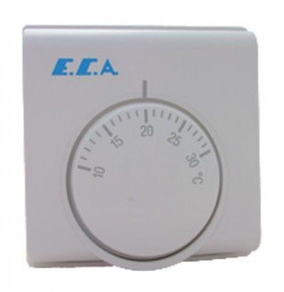 Ulaş Utku Bozdoğan: Oda termostatları nitekim doğalgaz faturalarınızı düşürüyor mu? İşte fiyatları! 75