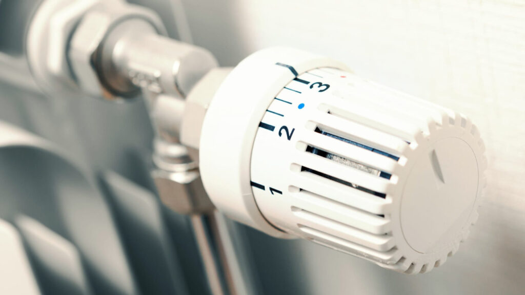 İnanç Can Çekmez: Oda termostatları nitekim doğalgaz faturalarınızı düşürüyor mu? İşte fiyatları! 9