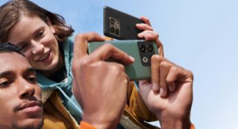 OnePlus 10 Pro Tanıtıldı! İşte Fiyatı ve Özellikleri