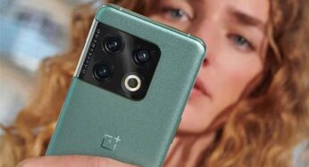 OnePlus 10R geliyor: Dimensity 9000 işlemci ve 120 Hz AMOLED ekran