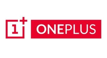 OnePlus %524 büyümeyle ABD’de Google’ı geride bıraktı