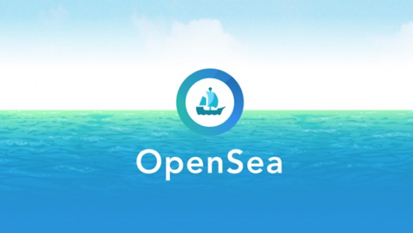 İnanç Can Çekmez: OpenSea aylık hacim rekoru kırıldı 3