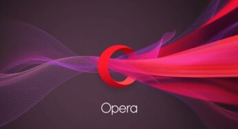 Opera, Crypto Browser Project’in Beta versiyonu yayınladı