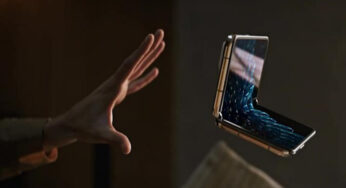 Oppo Find N taleplere yetişemiyor!