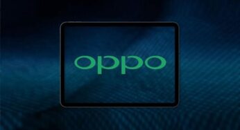 Oppo Pad’in temel özellikleri netlik kazandı: Snapdragon 870 ve 6 GB RAM