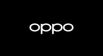 Oppo, pilsiz aygıtların geliştirilmesine odaklandı
