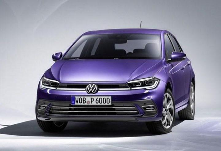 İnanç Can Çekmez: Ötv Düzenlemesi Sonrası Indirim Yapılan Volkswagen Ve Seat Modelleri 1