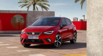 ÖTV düzenlemesi sonrası indirim yapılan Volkswagen ve Seat modelleri