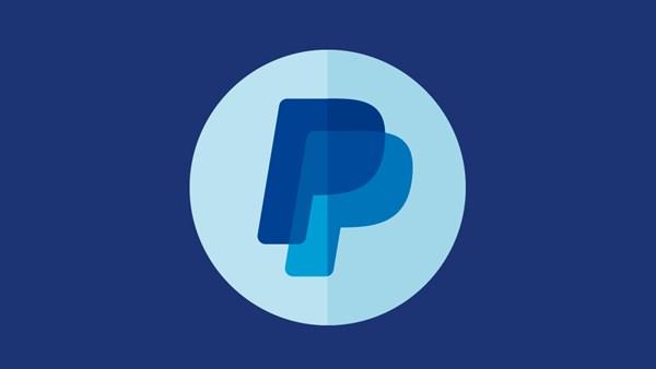 İnanç Can Çekmez: Paypal kendi kripto parasını çıkarıyor 3