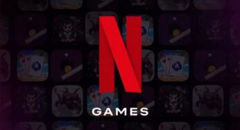 Phil Spencer, Netflix’in “doğru yolda” olduğunu söylüyor…