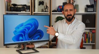 Philips 272E1GAEZ İncelemesi