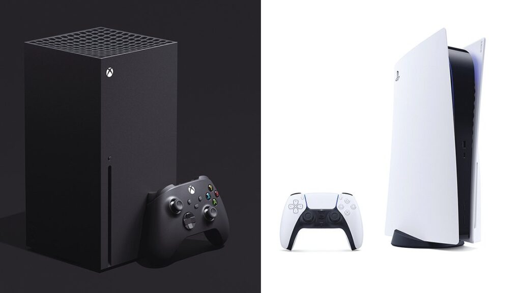 Meral Erden: PlayStation 5, 2022’de Xbox Series X ve S Modellerinin 2 Katı Satabilir 1