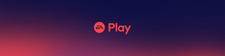 Şinasi Kaya: PlayStation sahipleri için EA Play fırsatı: 1 aylık abonelik fiyatına 3 aylık abonelik 21