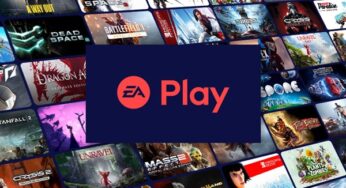 PlayStation sahipleri için EA Play fırsatı: 1 aylık abonelik fiyatına 3 aylık abonelik