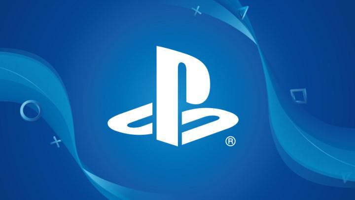 Ulaş Utku Bozdoğan: Playstation Store'Da Sıcak Fırsatlar Başladı: %89'A Varan Indirimler 1