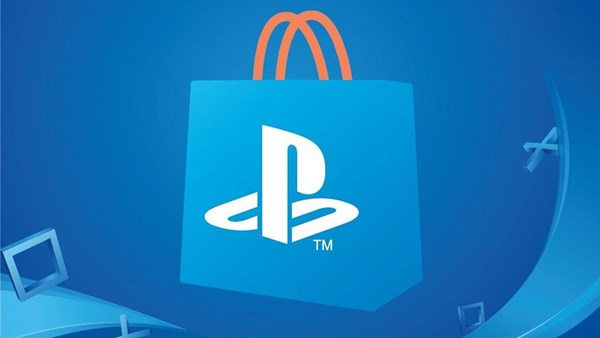 Ulaş Utku Bozdoğan: PlayStation Store'da sıcak fırsatlar başladı: %89'a varan indirimler 3
