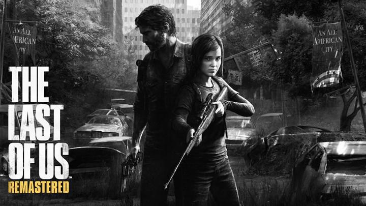 Şinasi Kaya: Playstation'In En Iyilerinden The Last Of Us'In Yenilenmiş Sürümü Bu Yıl Çıkabilir 1