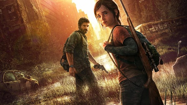 Şinasi Kaya: PlayStation'ın en iyilerinden The Last of Us'ın yenilenmiş sürümü bu yıl çıkabilir 3
