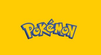 Pokemon Company Türkiye’ye açılıyor: Pokemon UNITE ve Pokemon GO’ya Türkçe lisan takviyesi geliyor