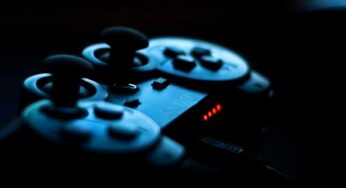 PS3 oyunları PS Store’da gözüktü: Game Pass’e rakip servisin söylentileri güçlendi