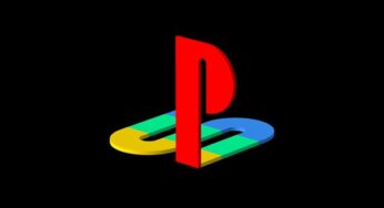 PS5 ve PS4 sahiplerinin 2021’de en çok indirdiği oyunlar muhakkak oldu