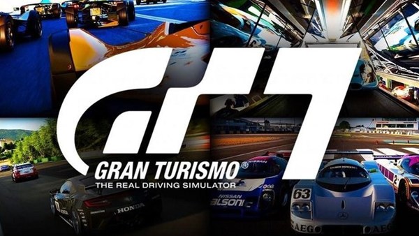 İnanç Can Çekmez: PS5'in yarış oyunu Gran Turismo 7'den yeni bir oynanış görüntüsü geldi 3