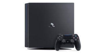 PS5’teki Stok Badiresi Nedeniyle PS4 Üretiminin Devam Edeceği Söyleniyor