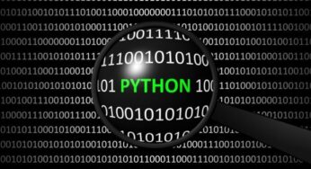 Python Nedir? Python Hakkında Merak Edilenler ve Yanıtları