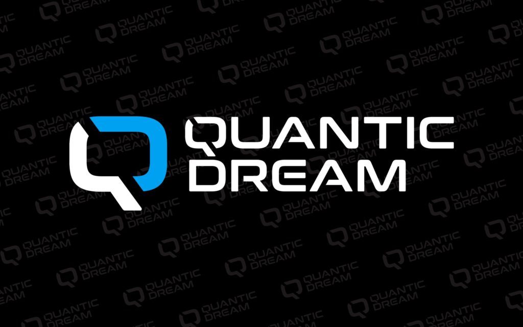 Meral Erden: Quantic Dream, Star Wars Eclipse Haricinde 2 Oyun Daha Geliştiriyor 1