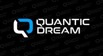 Quantic Dream, Star Wars Eclipse Haricinde 2 Oyun Daha Geliştiriyor