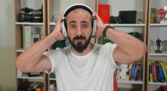 Razer BlackShark V2 Pro İncelemesi