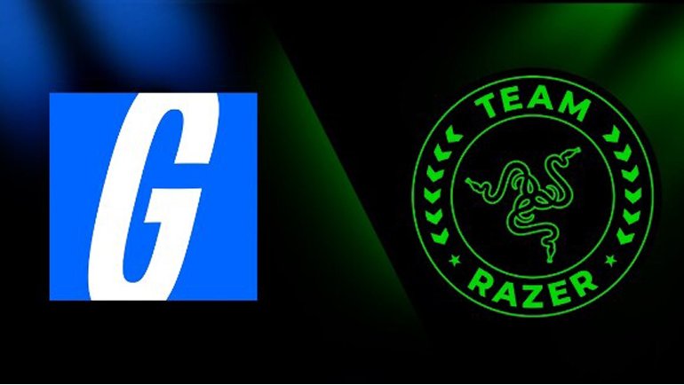 İnanç Can Çekmez: Razer, KRC GENK eSports Grubu ile Paydaşlık Gerçekleştirdi 1
