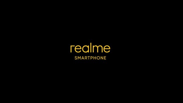 İnanç Can Çekmez: Realme 40 milyondan fazla satış yaptığını doğruladı 7