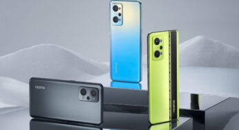 Realme 9 Pro’nun tüm teknik özellikleri sızdırıldı! İşte detaylar!