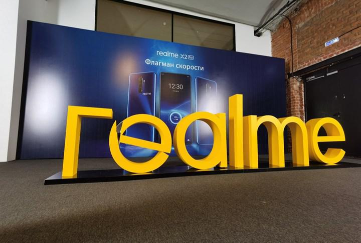 Meral Erden: Realme Buds Air 3'Ün Imgesi Ortaya Çıktı: Tasarımı Netleşti 1