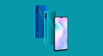 Redmi 10A’ın Özellikleri Ortaya Çıktı