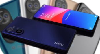 Redmi K50 Serisi Şubat Ayında Çıkış Yapacak