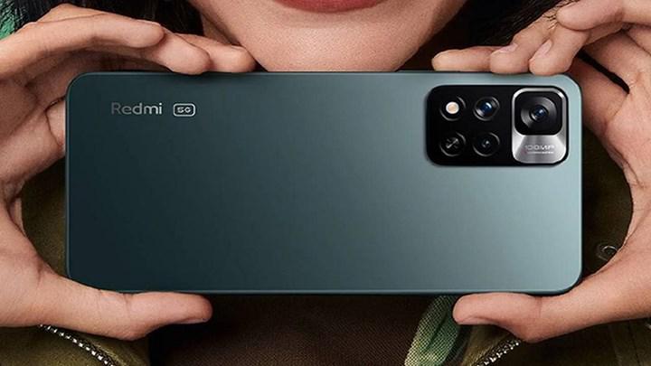 Ulaş Utku Bozdoğan: Redmi Note 11 Küresel Versiyonu 26 Ocak'Ta Tanıtılacak 3