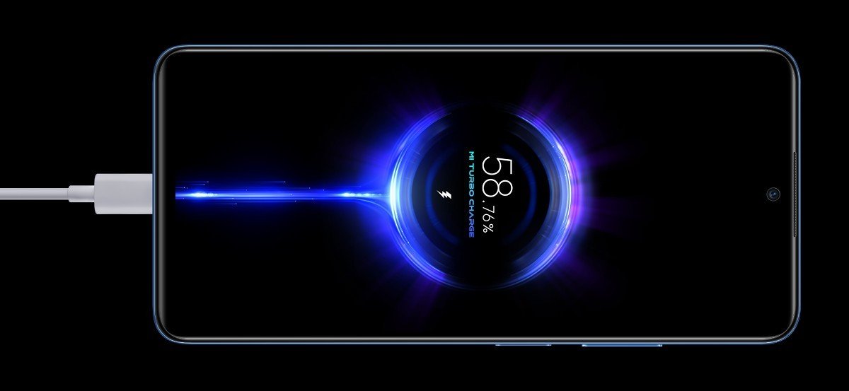 İnanç Can Çekmez: Redmi Note 11 Pro Ve Pro 5G Tanıtıldı! İşte Özellikleri 3